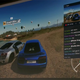 Illustration for article titled Windows 10 Gets Built-In Game Streaming This Spring
